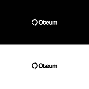 Logo Design by kaushal 05 for this project | Design #32080451