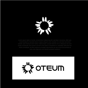Logo Design by Abdul 20 for this project | Design: #32077005