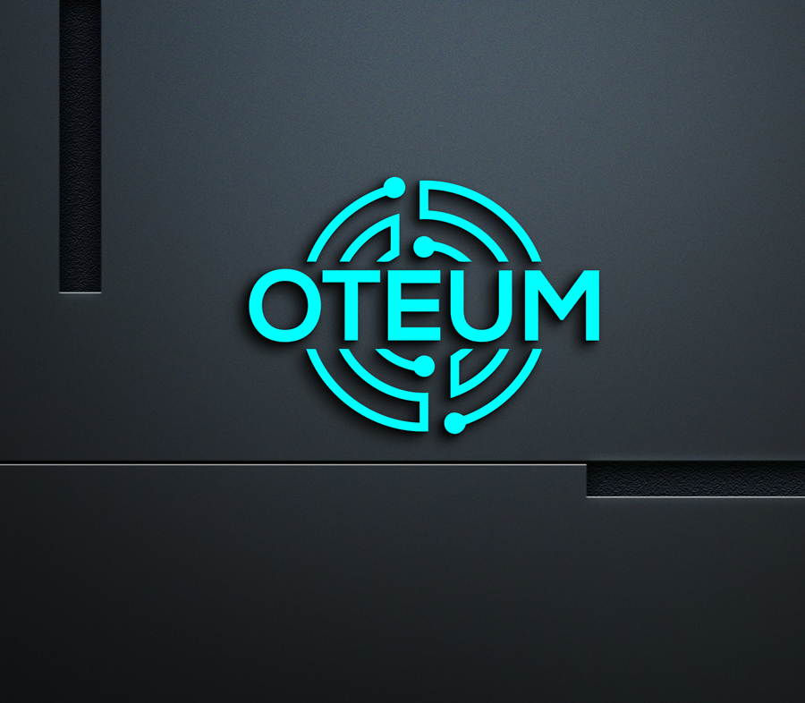 Logo Design by M S H for this project | Design #32077936