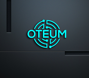 Logo Design by M S H for this project | Design: #32077936