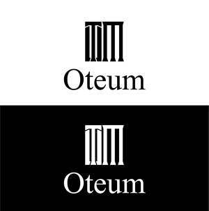 Logo Design by CrewType for this project | Design: #32077754