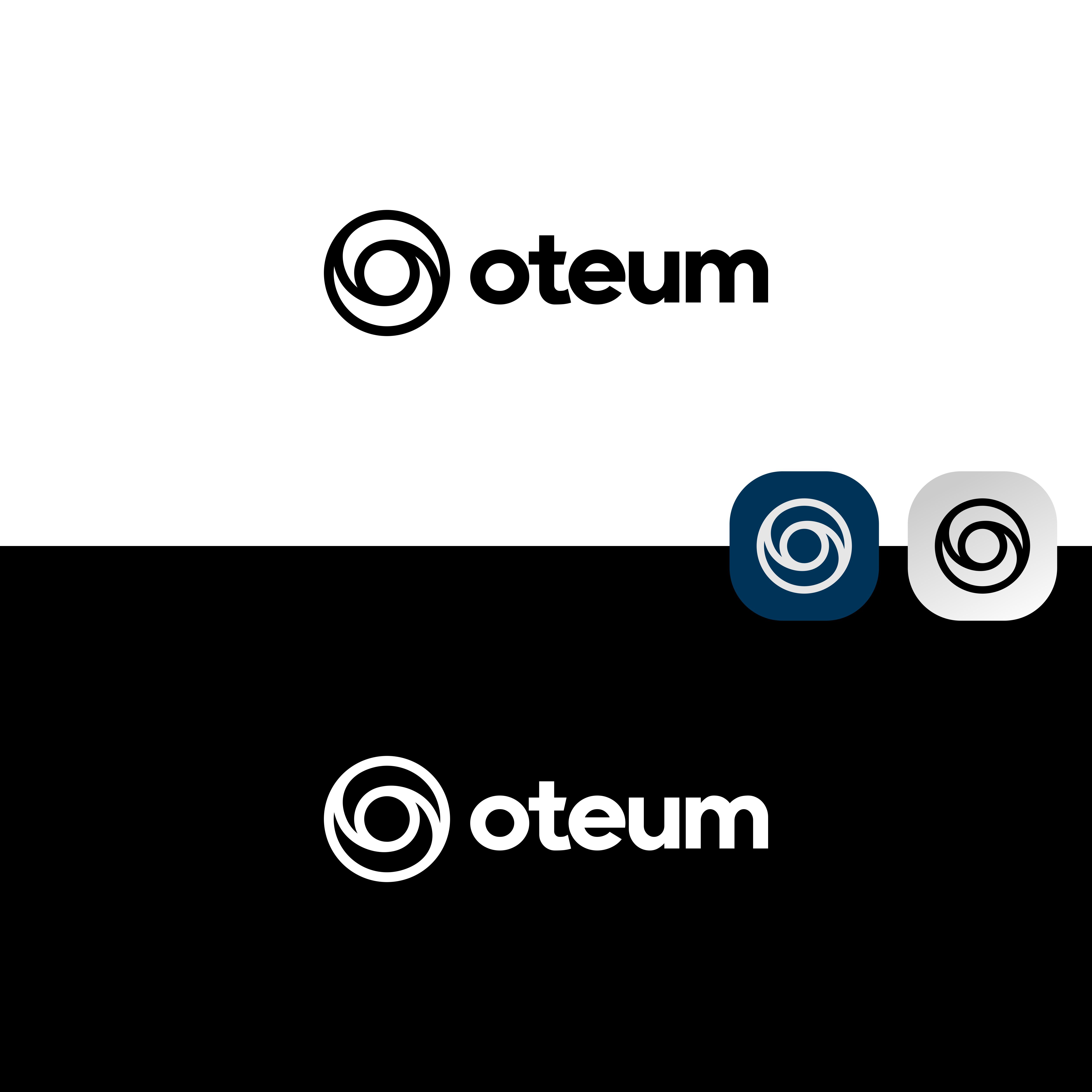 Diseño de Logo por Adi firadika para este proyecto | Diseño #32122102