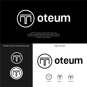 Logo Design by Chandra AS