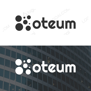Logo Design by ADIL HUSSAIN