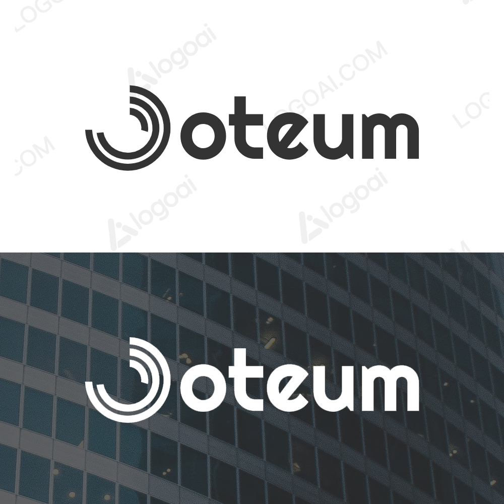 Logo Design by ADIL HUSSAIN for this project | Design #32086143