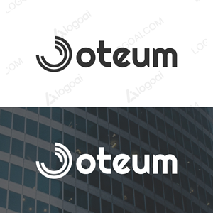 Logo Design by ADIL HUSSAIN for this project | Design: #32086143