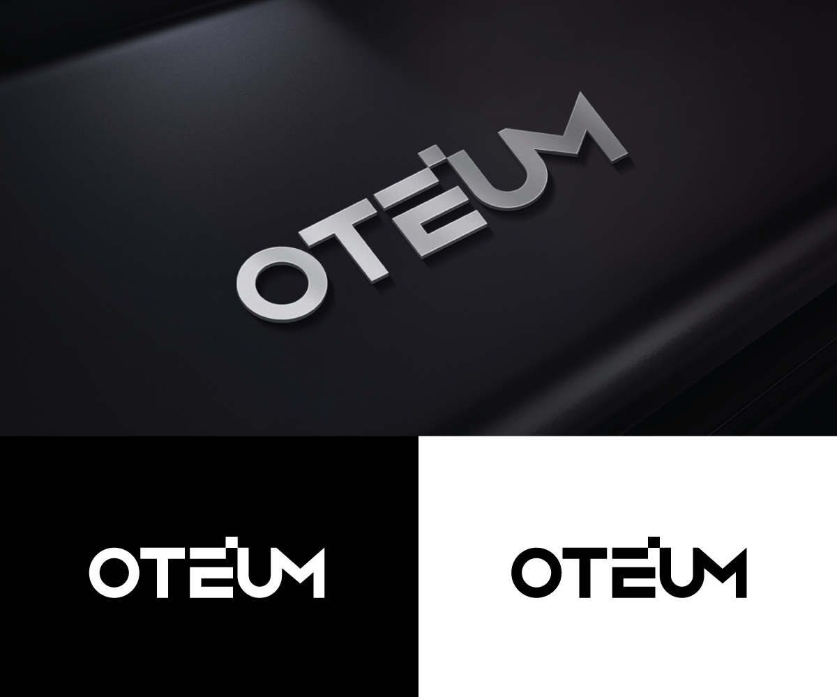 Logo Design by step forward 2 for this project | Design #32083297
