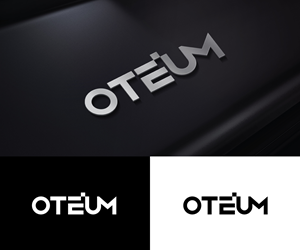 Logo Design by step forward 2 for this project | Design: #32083297