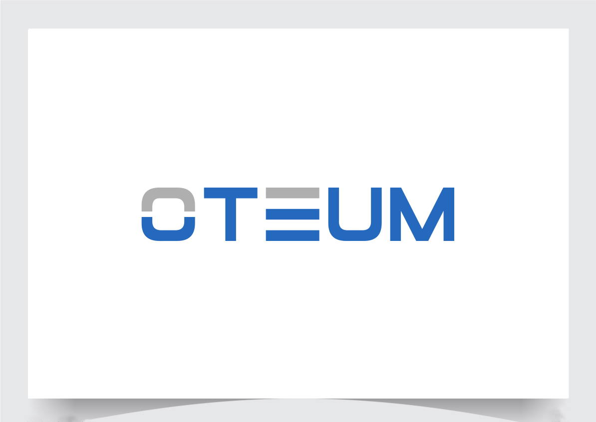 Logo-Design von Soonia für dieses Projekt | Design #32079208