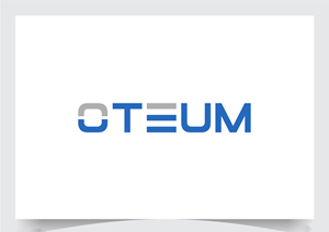 Logo-Design von Soonia für dieses Projekt | Design: #32079208