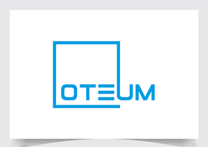 Logo-Design von Soonia für dieses Projekt | Design: #32079209