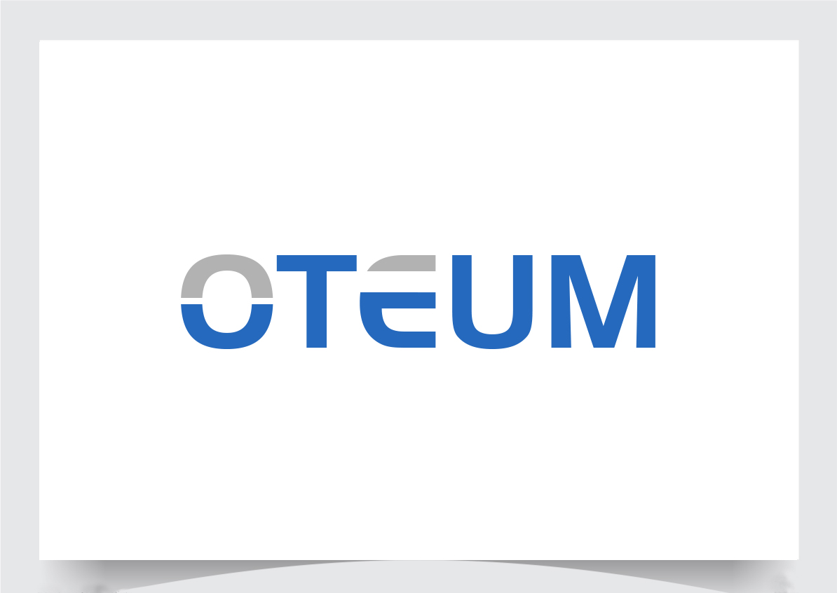 Logo-Design von Soonia für dieses Projekt | Design #32079210