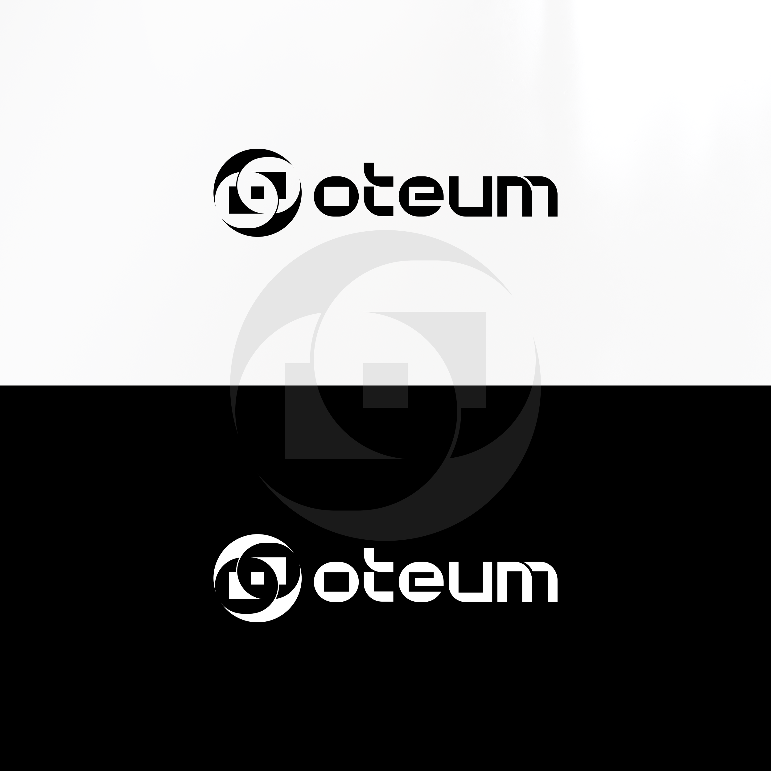 Logo Design by kasva1 for this project | Design #32077896