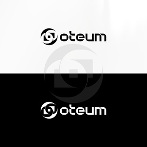 Logo Design by kasva1 for this project | Design: #32077896