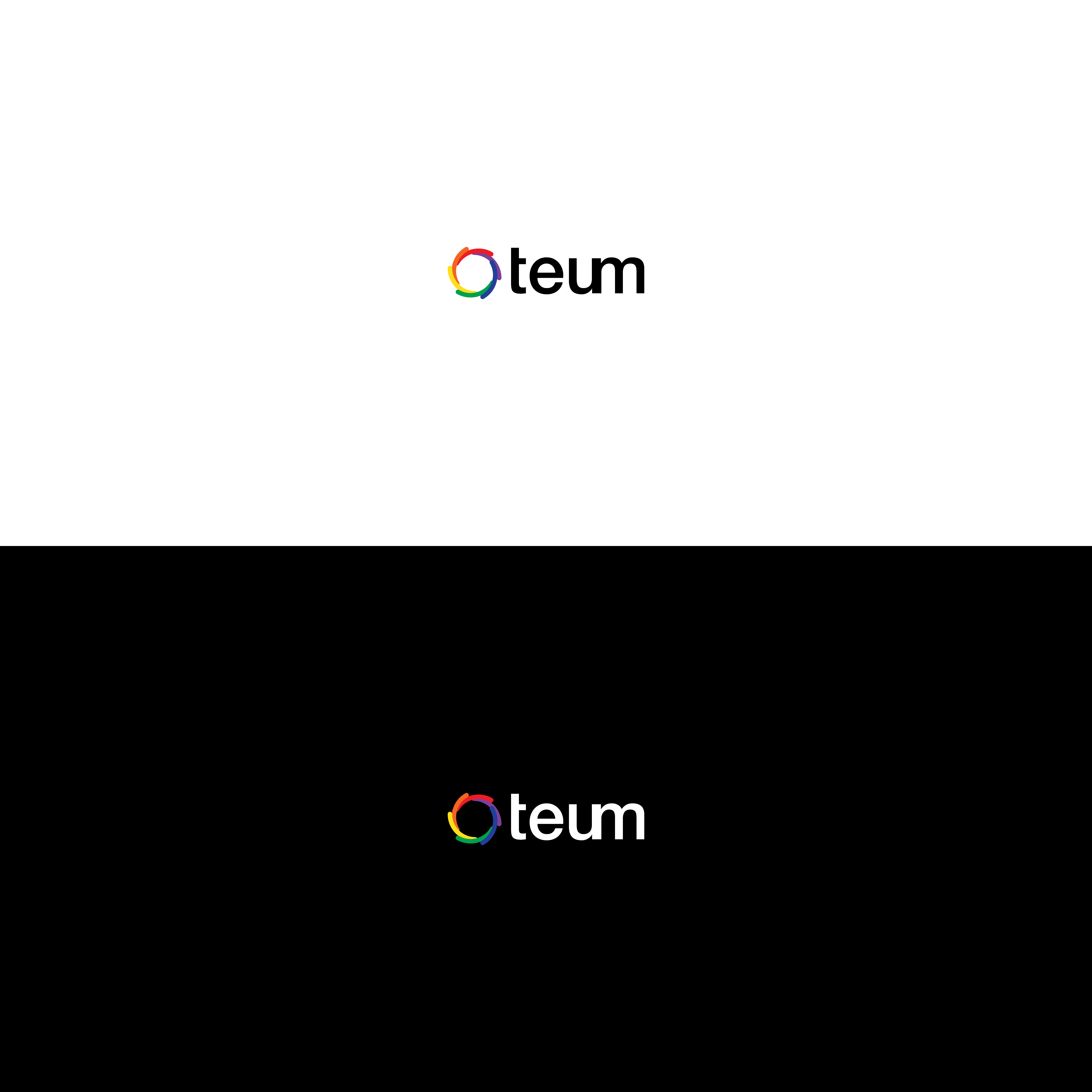 Logo Design by Jburtonux for this project | Design #32124543