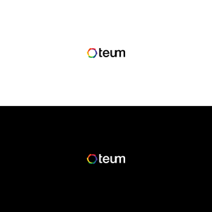 Logo Design by Jburtonux for this project | Design: #32124543