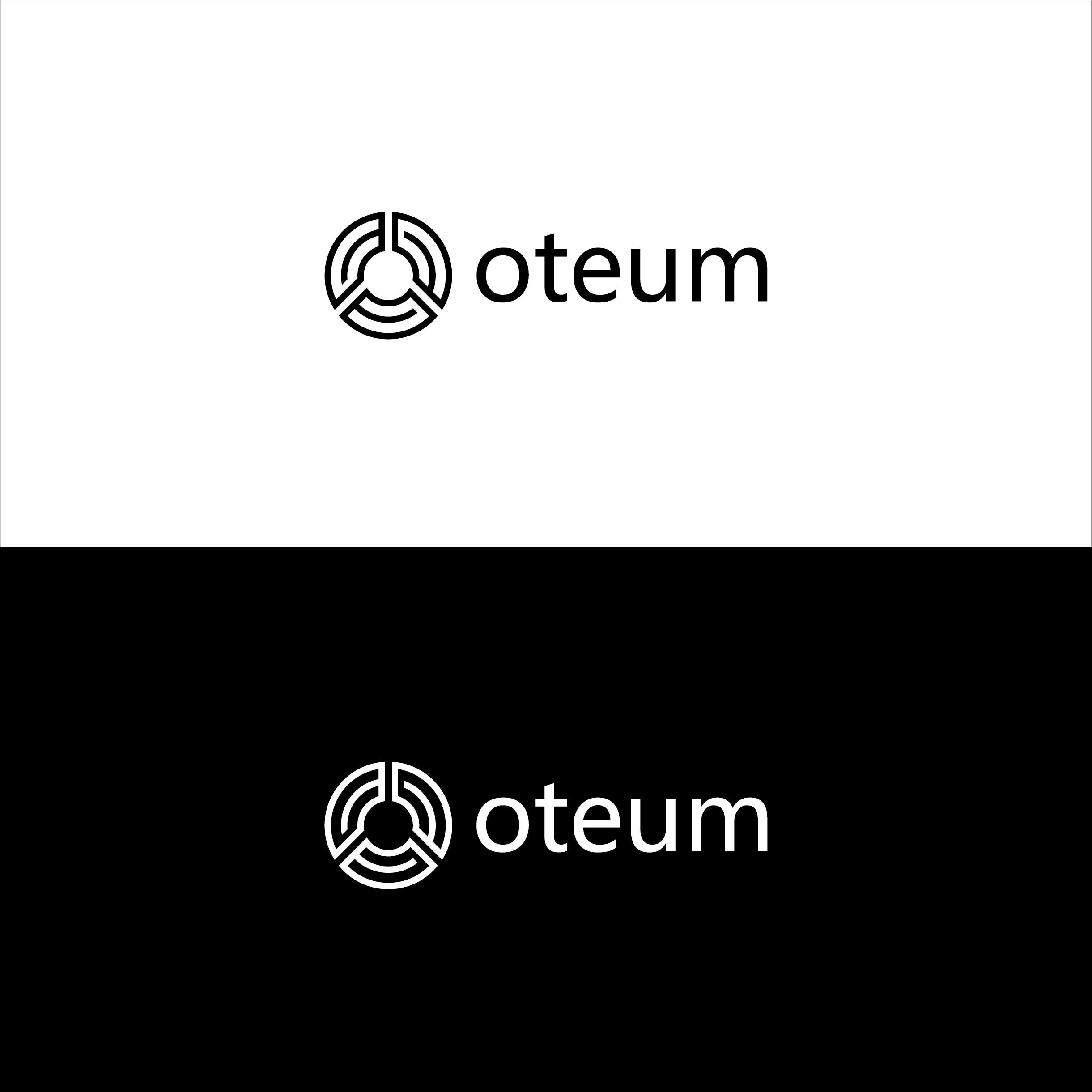 Logo Design by gauravgraphy for this project | Design #32086288