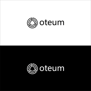 Logo Design by gauravgraphy for this project | Design #32086288