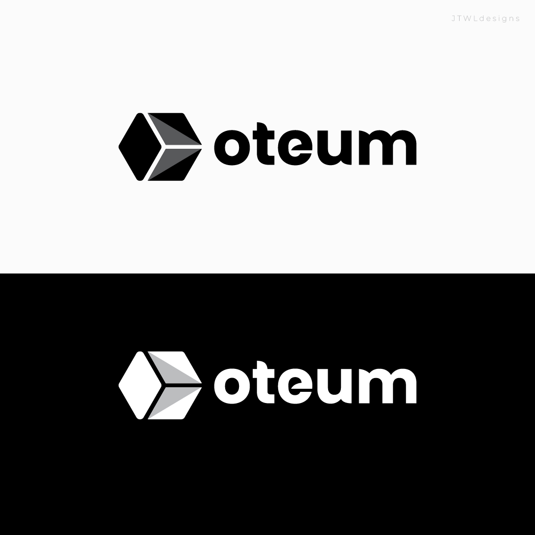 Logo Design by JWTL for this project | Design #32107770