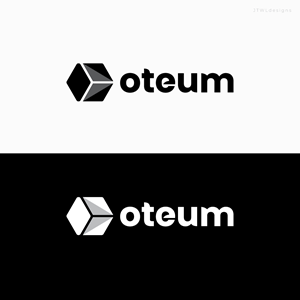 Logo Design by JWTL for this project | Design: #32107770
