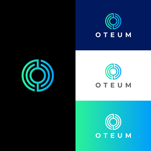 Logo Design by Soran99d