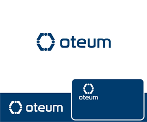 Logo Design by OrianO-70 for this project | Design: #32120637