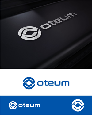 Logo Design by OrianO-70 for this project | Design #32120760