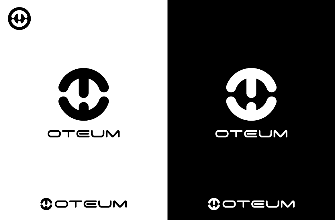 Logo Design by adjeiiBlack for this project | Design #32077953