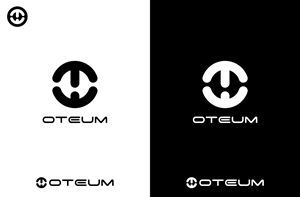 Logo Design by adjeiiBlack for this project | Design: #32077953