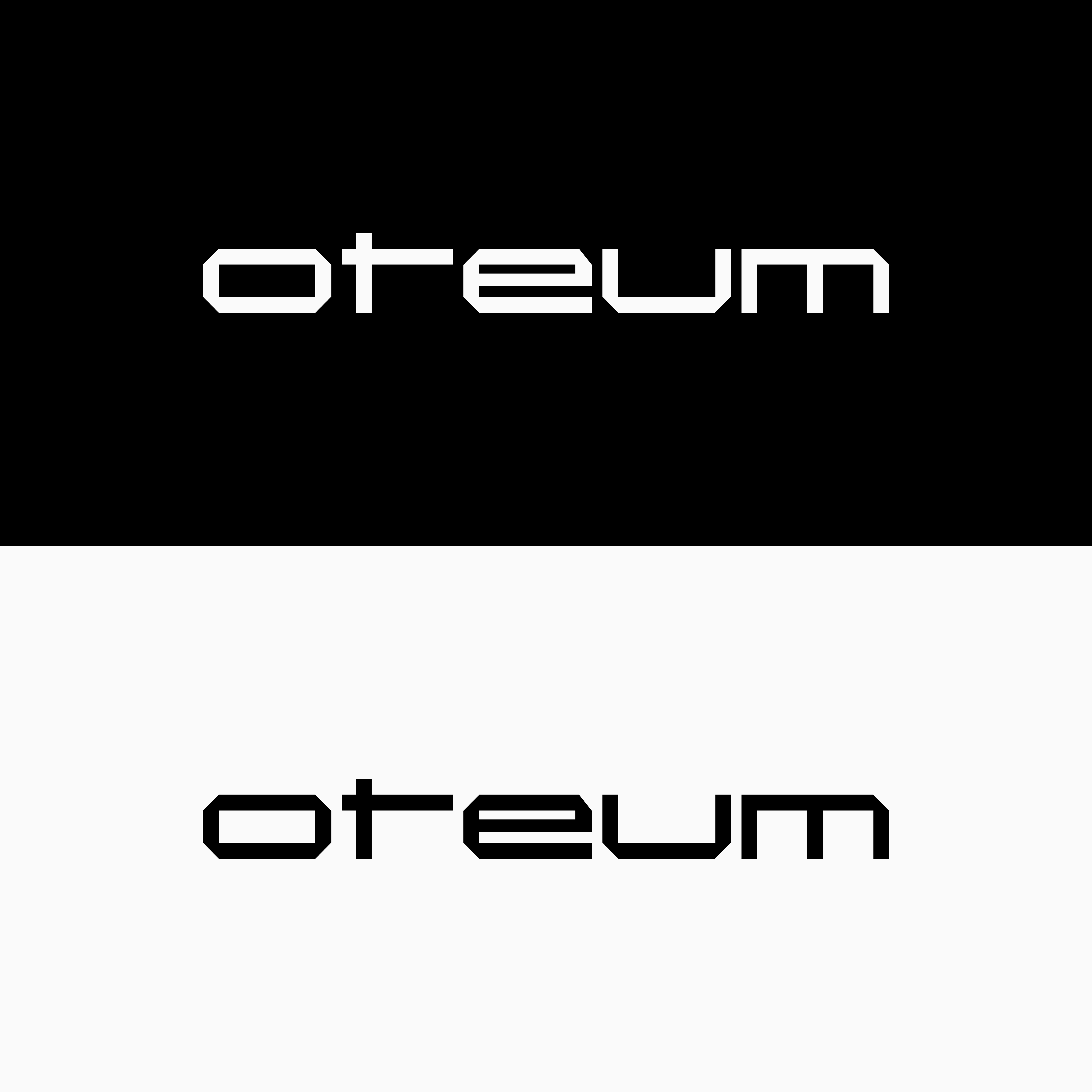 Logo Design by Riad | Branding & Logo Expert for this project | Design #32123424