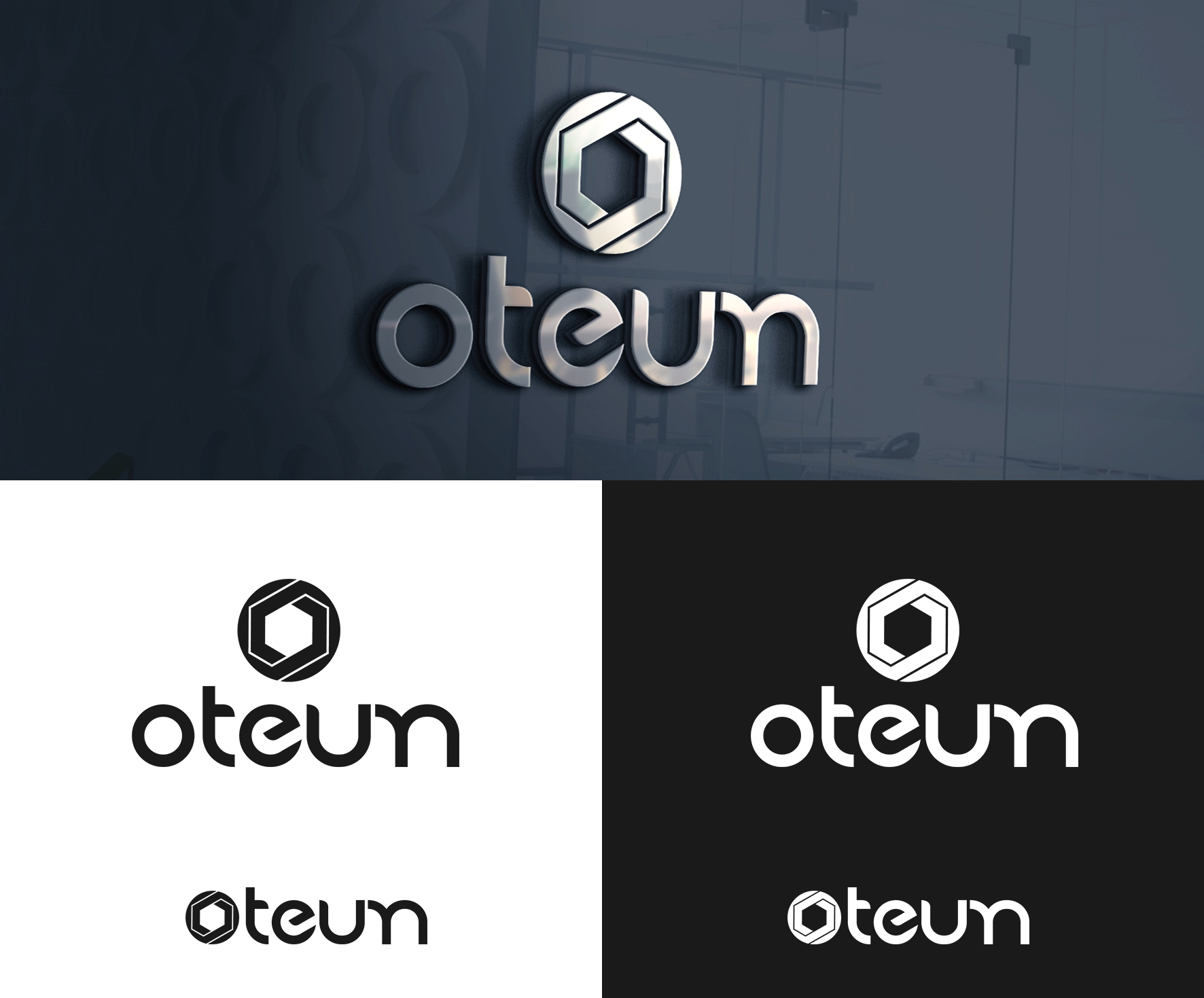 Logo Design by Olgert for this project | Design #32109041