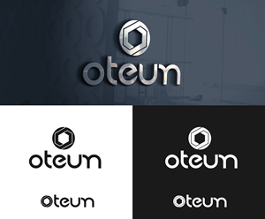 Diseño de Logo por Olgert para este proyecto | Diseño: #32109041