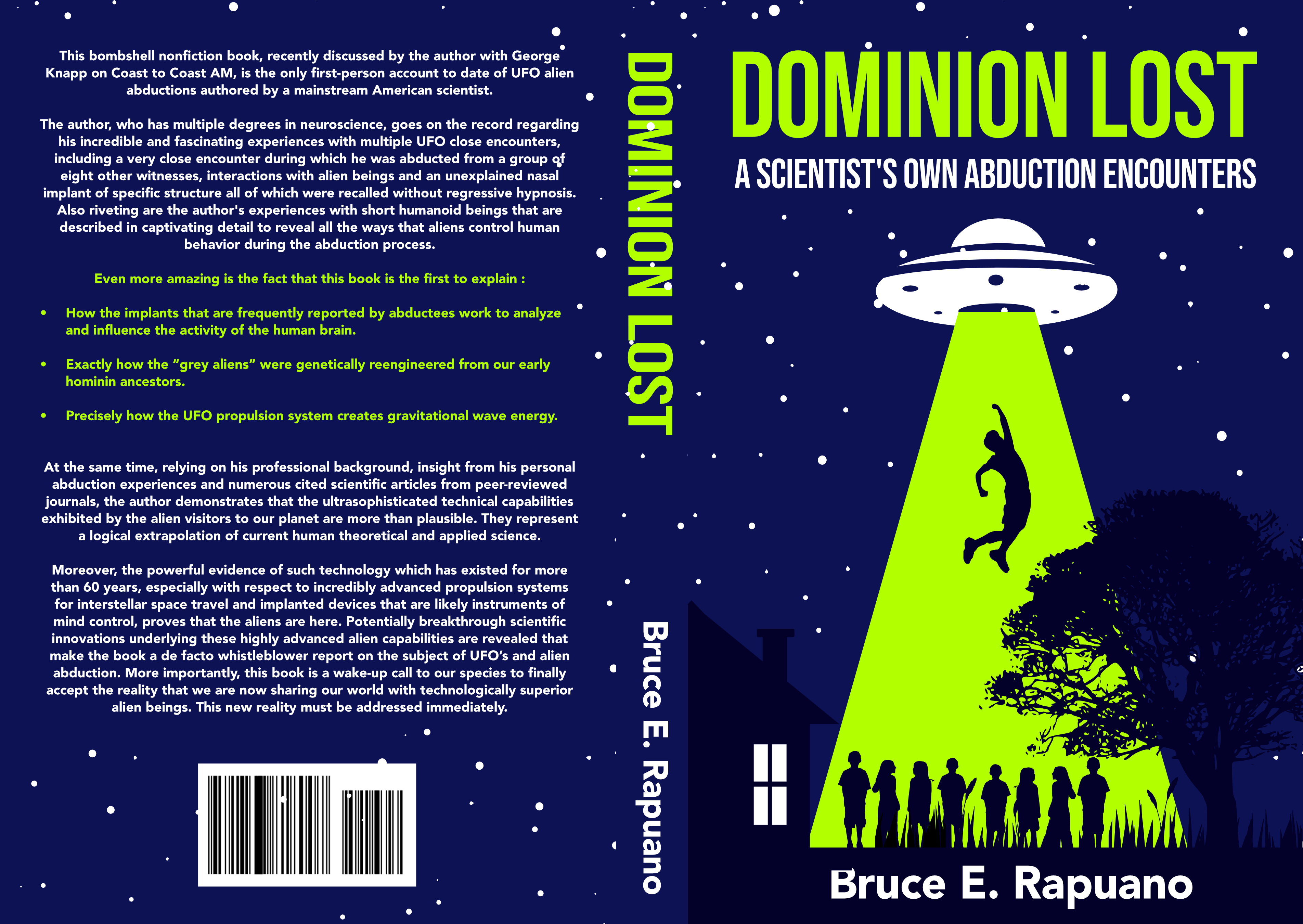 Graphic Design by AnninWonderland for this project | Design #32078755