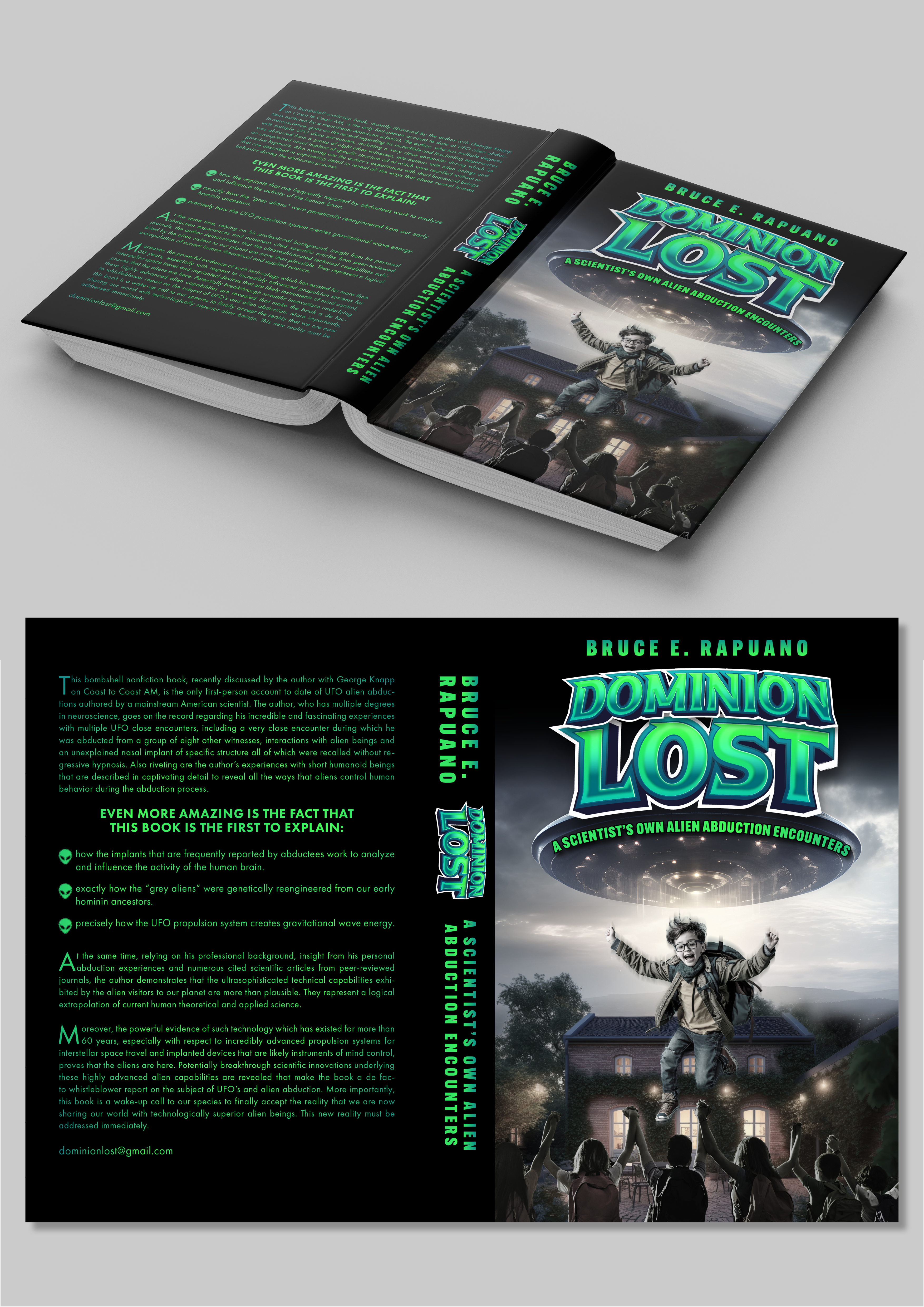 Graphic Design by MarkoE for this project | Design #32087200