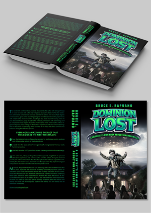 Design Graphique par MarkoE pour ce projet | Design #32087200