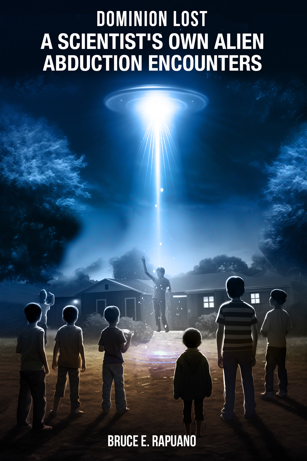 {0} by {1} for this project | Design #{2}[FORMAT EXCEPTION]