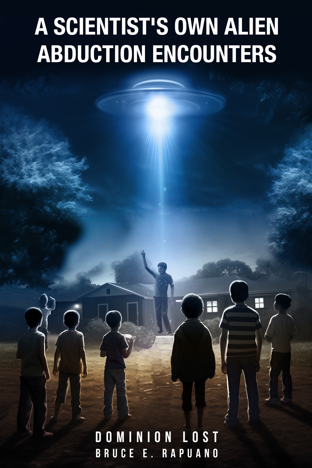 {0} by {1} for this project | Design #{2}[FORMAT EXCEPTION]