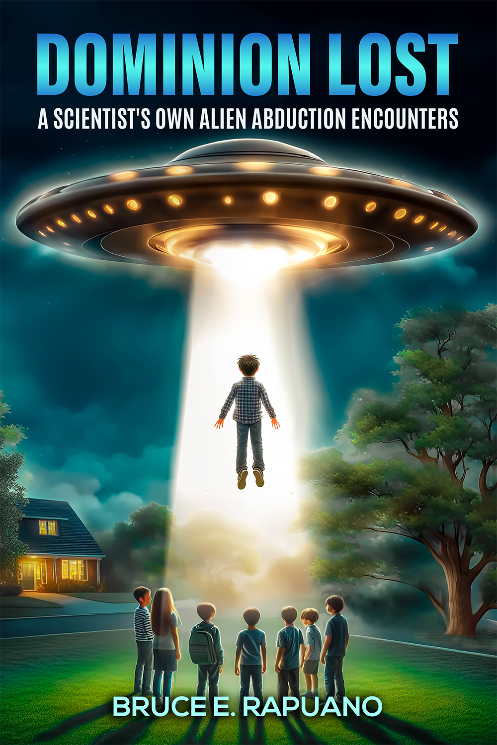 Graphic Design by Wally_F for this project | Design #32084100