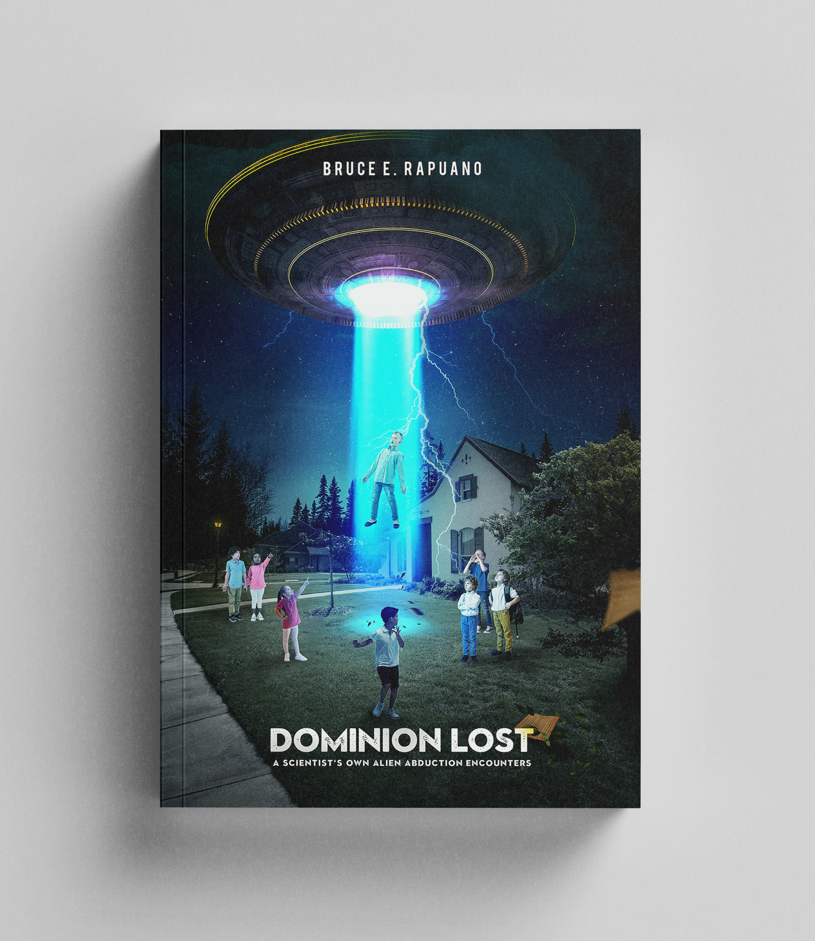 Graphic Design by TridentDesigns for this project | Design #32087000