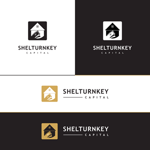 Logo Design by Doa anakKU for this project | Design: #32083130
