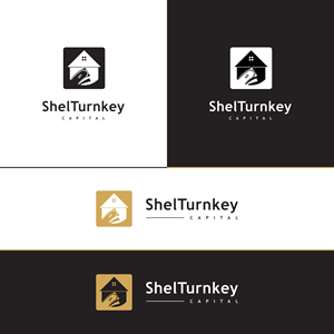 Logo Design by Doa anakKU for this project | Design: #32083141