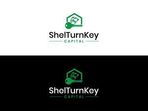 Logo Design by 439 Creations for this project | Design: #32076888