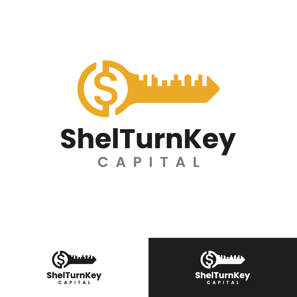 Logo-Design von Choiresia.id für dieses Projekt | Design #32076627