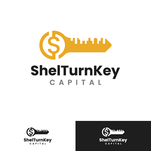 Logo Design by Choiresia.id for this project | Design: #32076627
