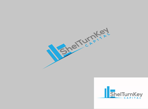 Logo Design by Daniel Khan for this project | Design: #32085948