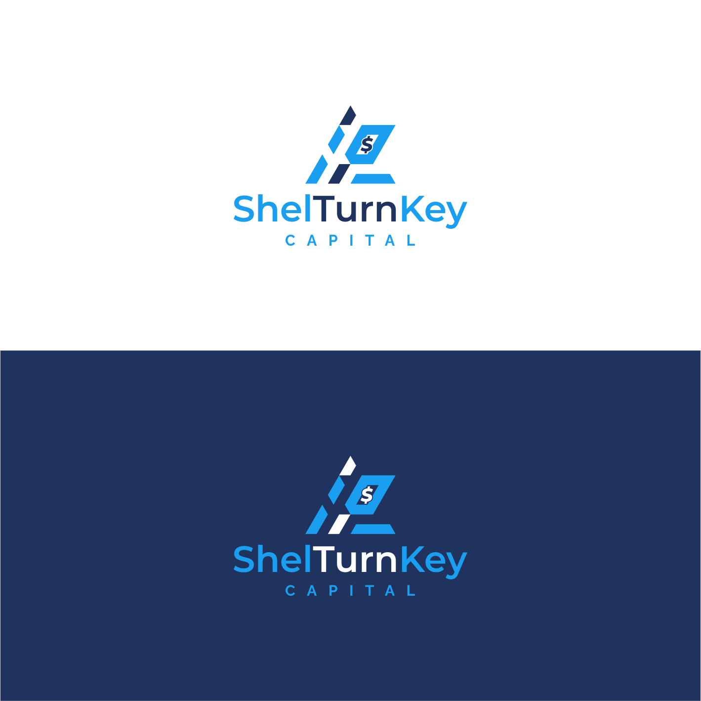 Logo-Design von ARA Branding für dieses Projekt | Design #32081528