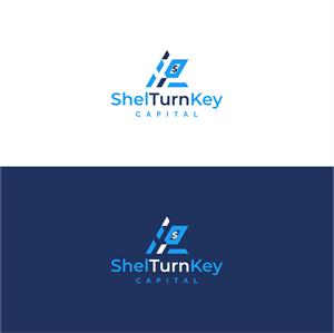 Logo Design by ARA Branding for this project | Design: #32081528