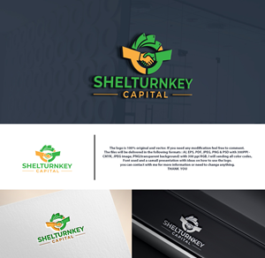 Logo-Design von DesignHour für dieses Projekt | Design: #32081506