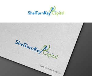 Logo-Design von Srk pix!14 für dieses Projekt | Design: #32086978