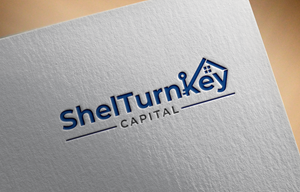 Logo Design by Graphixpointt for this project | Design: #32079742